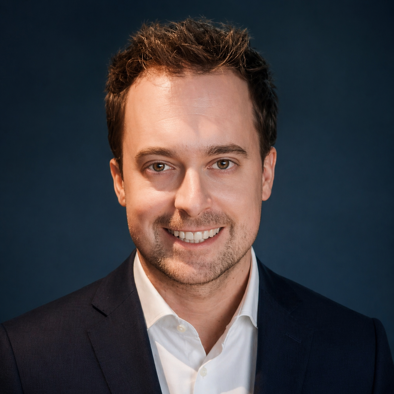 Sam Wauters - IT Specialist bij SWA FIX in Puurs-Sint-Amands